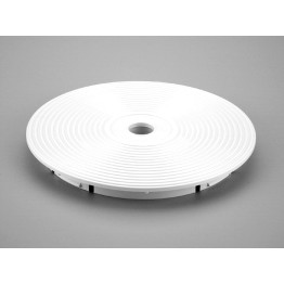 Astral 15 Litre Round Skimmer Lid